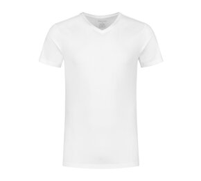 T-shirt Jazz V-neck