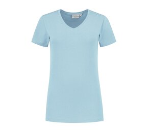 T-shirt Lebec Ladies