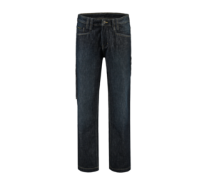Jeans Basis 502001