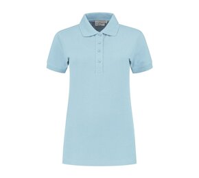 Poloshirt Leeds Ladies
