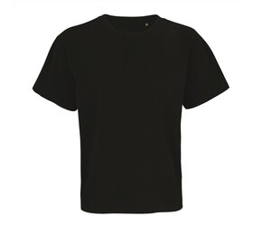 Sol's Legacy T-shirts Oversized