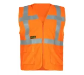 Fr Ast Vest Malmedy RWS