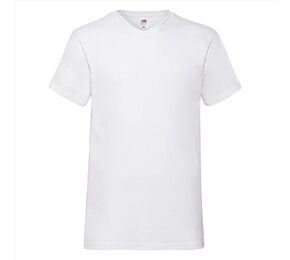 Valueweight V-Neck T-Shirt