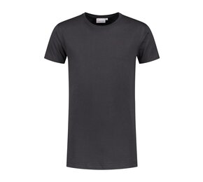 T-shirt Jace+ C-neck