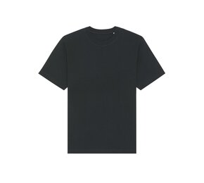 t-shirt freestyler STTU788