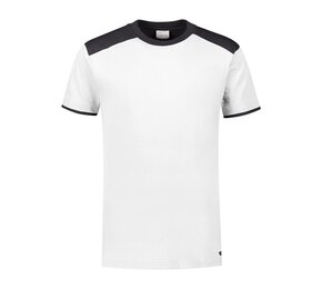 T-shirt Tiesto