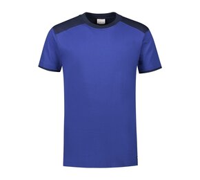 T-shirt Tiesto