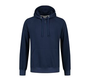 Hooded Sweater Rens