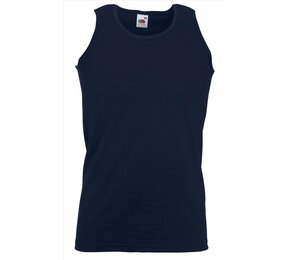 Valueweight Athletic Vest