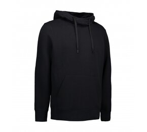 ID Identity CORE hoodie - 0636