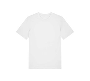 Creator 2.0 unisex T-shirt korte mouwen STTU169