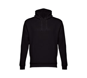Phoenix unisex hooded sweatshirt