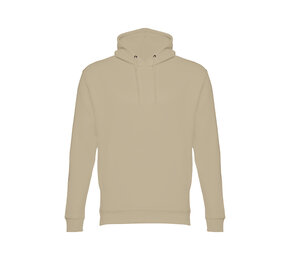 Phoenix unisex hooded sweatshirt