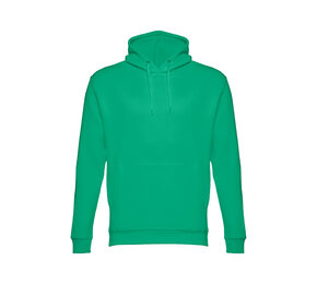 Phoenix unisex hooded sweatshirt