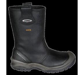 Grisport Safety Laars 72401C / 33259 S3 + KN