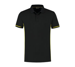 Poloshirt Carsen