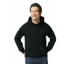 Gildan Heavy Blend Hooded Sweater GIL18500