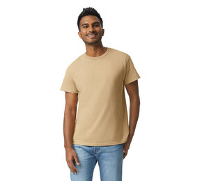 Gildan Ultra Cotton T-shirt GIL2000