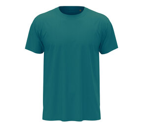 Stedman Classic-T T-shirt STE2000