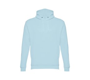 Phoenix unisex hooded sweatshirt