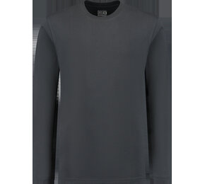 Workman T-Shirt Longsleeve JB03742