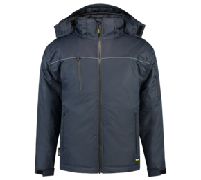 Premium Midi Parka 402004