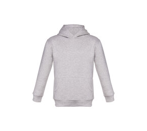 Phoenix kids/unisex hooded sweatshirt lange mouwen