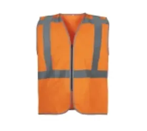 Verkeersvest Mexico RWS