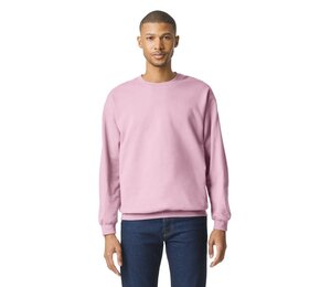 Gildan Softstyle Midweight Sweater GILSF000