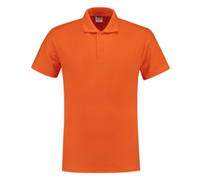 Poloshirt 180 Gram 201003
