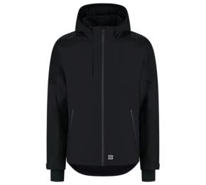 Winterjas Ripstop Redefined 406101