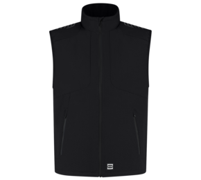 Bodywarmer Redefined 406106