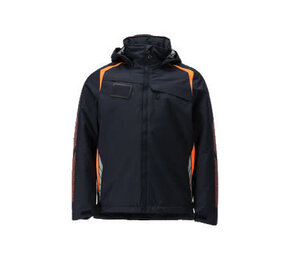 Accelerate Safe winterjas 23035