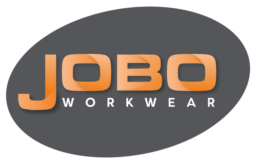 Jobo Workwear