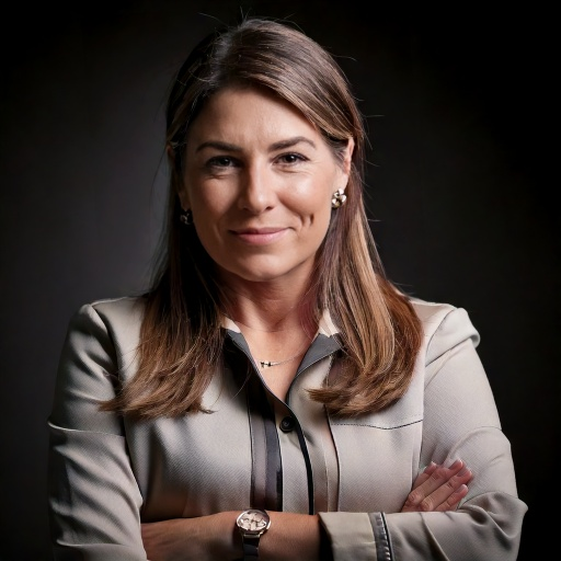 Jobo Workwear uw full-service partner