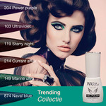 Gellex White Angel (Deluxe) - Trending Collection