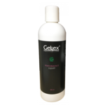 Gellex Performance Liquid 500ml