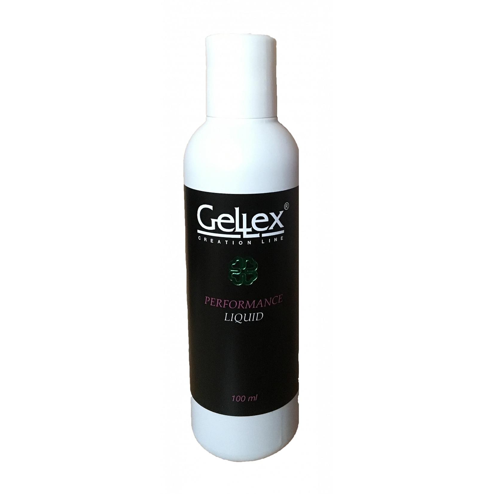 Gellex Gellex Performance-Liquid-100ml