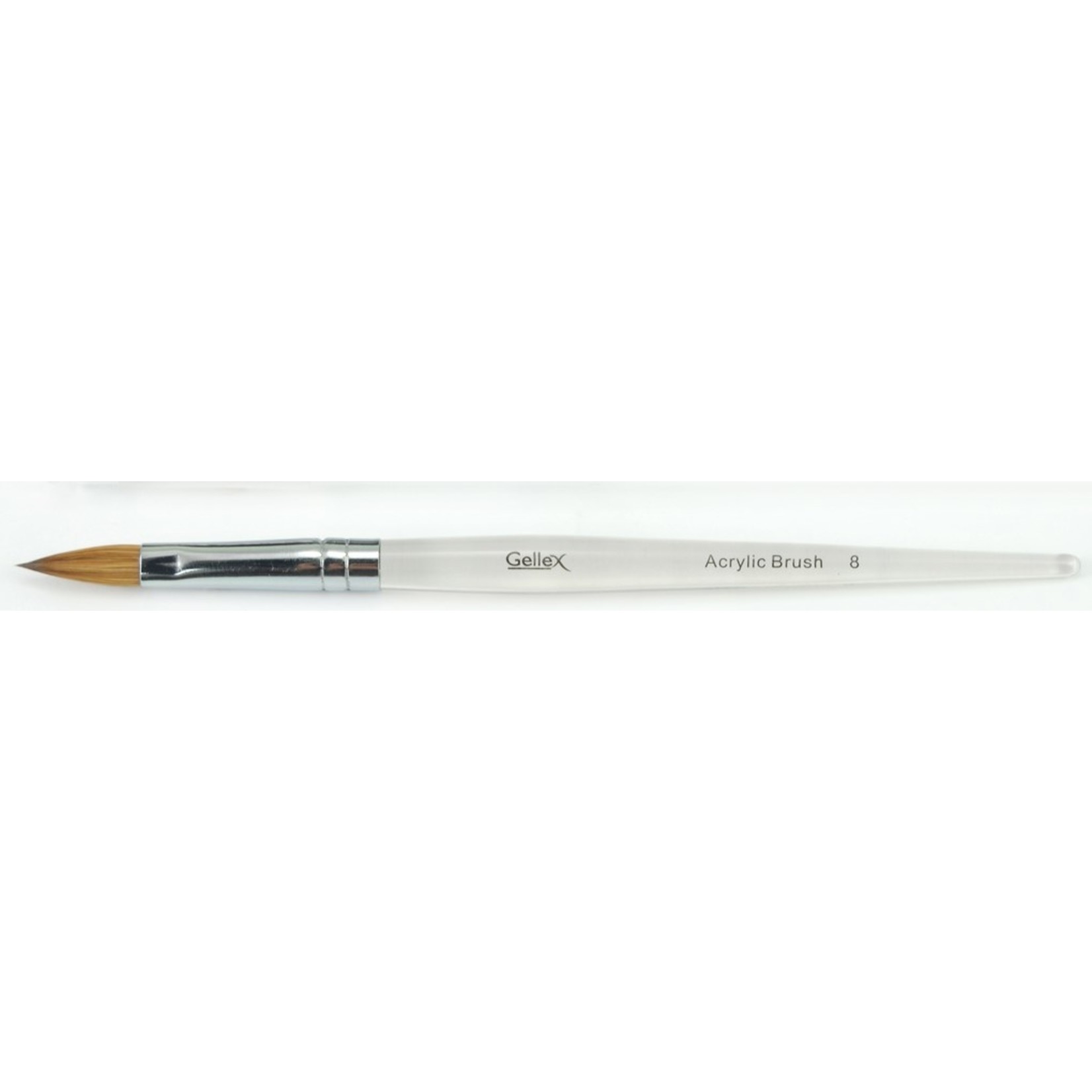 Gellex Gellex Professionelles Acryl Starterset (A)