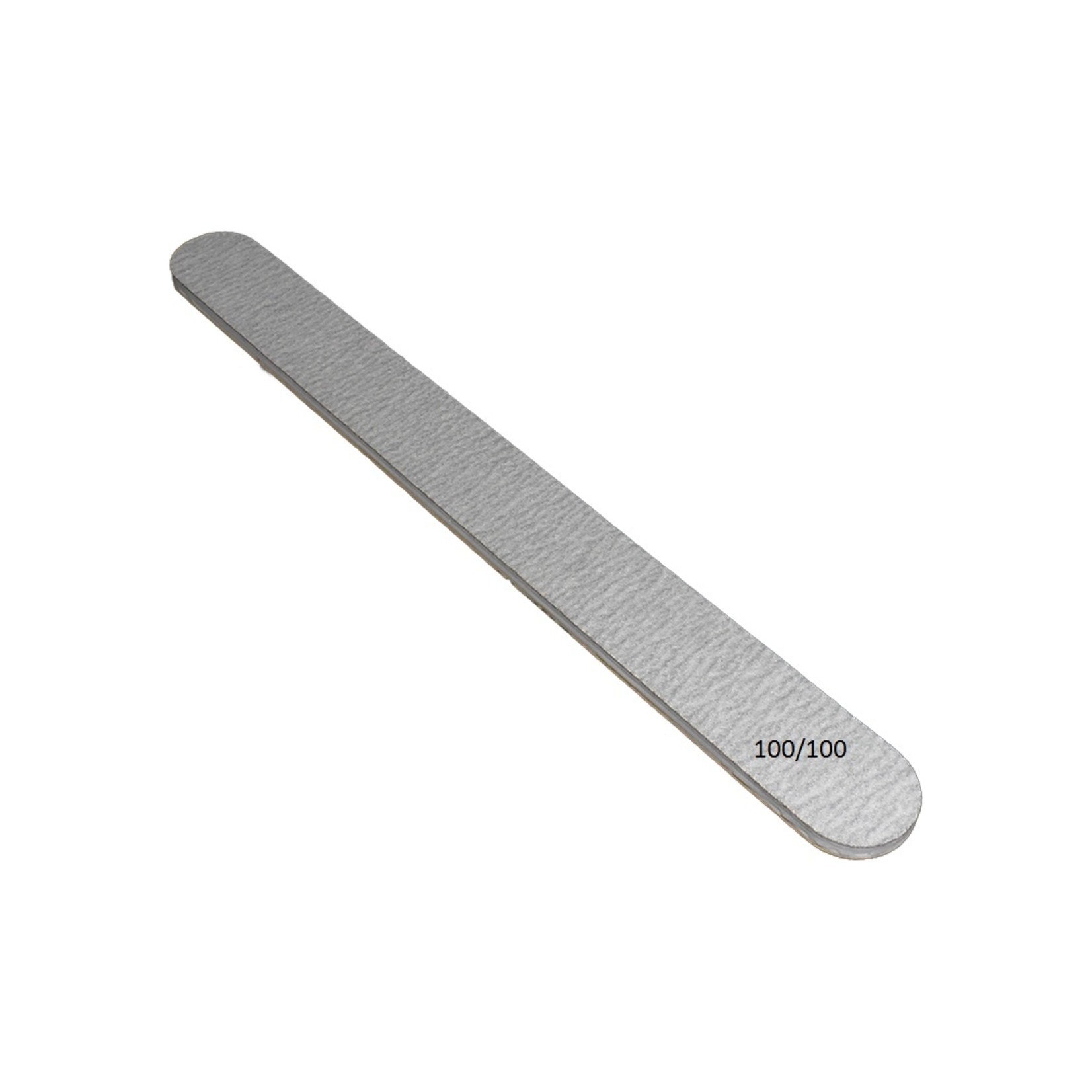 Gellex Gellex Professionelles Acryl Starterset (A)