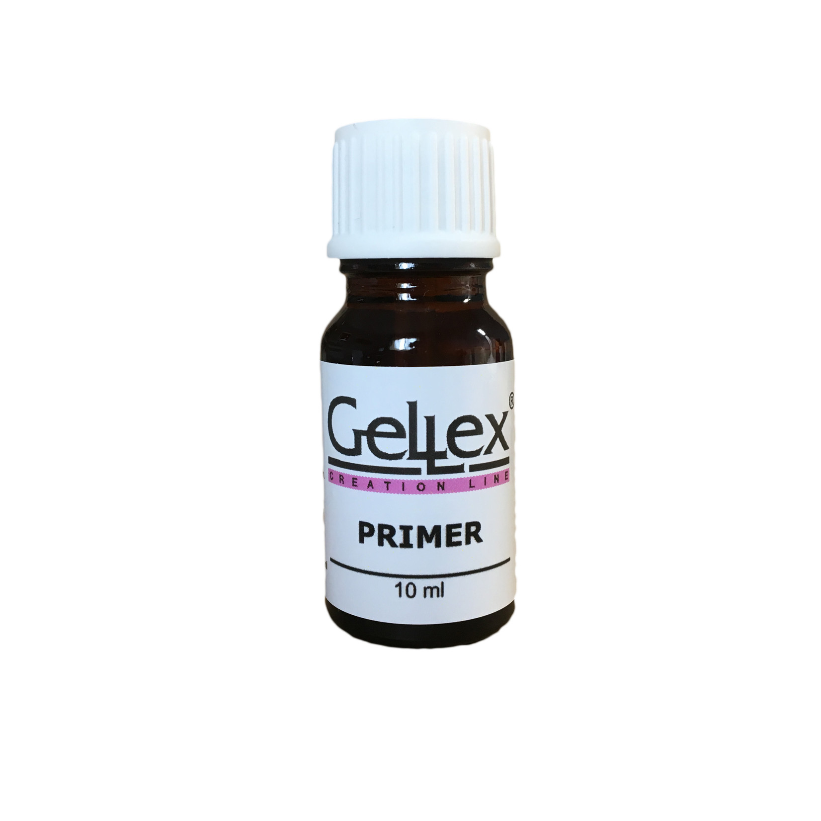 Gellex Gellex Professionelles Acryl Starterset (A)
