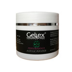 Gellex Performance acryl powder pink 70g