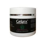 Gellex Performance acrylpulver pink 70g