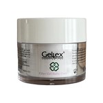 Gellex Fiber Gel Baby Pink 50ml