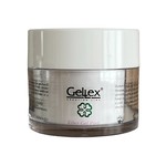 Gellex Prof Fiber Pink Gel 50ml