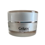 Gellex Fiber Gel Clear 15ml