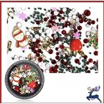 Gellex Strasssteine – SET-8