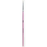 Gellex Nail Art Pinsel #1 KOLINSKY