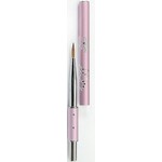 Gellex Nail Art Pinsel #2 KOLINSKY