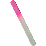 Gellex Glasvijl  Roze